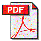 pdf-Version dieses Dokuments